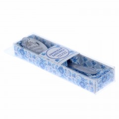 Ложка сувенирная «Любимая бабушка» - Фото 2