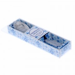 Ложка сувенирная «Любимая подруга» - Фото 2