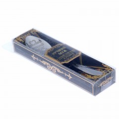 Ложка сувенирная «Лучший муж» - Фото 2