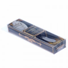 Ложка сувенирная «Любимый брат» - Фото 2