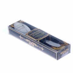 Ложка сувенирная «Любимый дедушка» - Фото 2