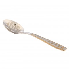 Ложка на открытке «1 годик» (девочке) - Фото 3