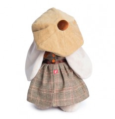 Зайка Ми - Лондон, 25 см - Фото 4