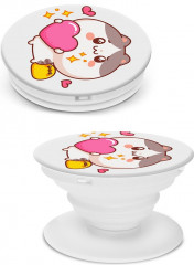 Попсокет для телефона - Фото 1