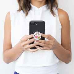 Попсокет для телефона - Фото 2