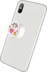 Попсокет для телефона - Фото 3