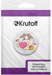 Попсокет для телефона - Фото 6