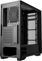 Корпус Matrexx 50 ADD-RGB 4F - Фото 4