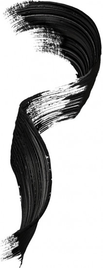 Тушь для ресниц «Twist Up the Volume Ultra Mascara 2в1»