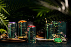 Чай «Splendid Ceylon» - Фото 3