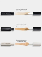 Основа под тени «Eye Illuminizer Primer» - Фото 11