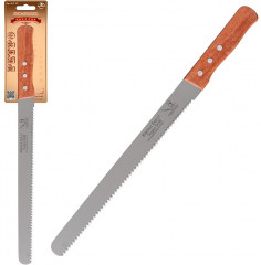 Нож-лопатка «Ретро» - Фото 1