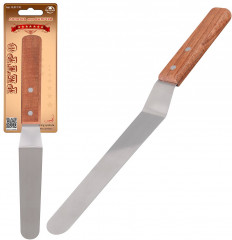 Лопатка для выпечки «Ретро» - Фото 2