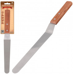 Лопатка для выпечки «Ретро» - Фото 1