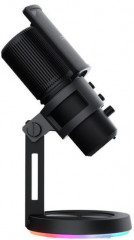 Микрофон Screamer-X - Фото 3