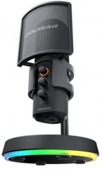 Микрофон Screamer-X - Фото 4