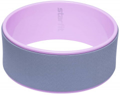 Колесо для йоги Core YW-101 - Фото 1