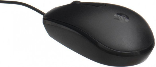 Мышь HP M10