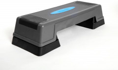 Степ-платформа Pro SP-301 - Фото 1