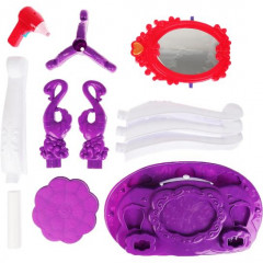 Трюмо «Сказочный патруль» - Фото 1