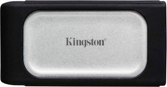 SSD накопитель Kingston SXS2000/2000G