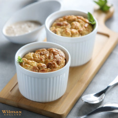 Рамекин - Фото 1