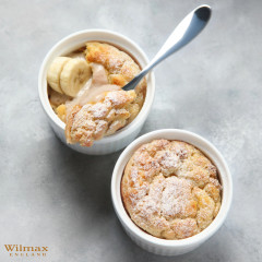 Рамекин - Фото 2