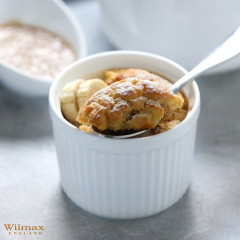 Рамекин - Фото 3