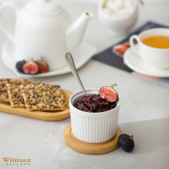 Рамекин - Фото 4