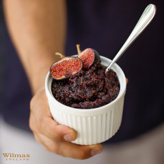 Рамекин - Фото 5