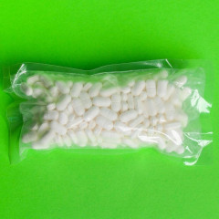 Конфеты-таблетки «Замуж Выходин» - Фото 2