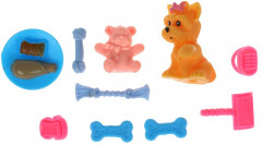 Набор аксессуаров для кукол  «София» - Фото 1