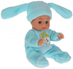 Кукла «Крошик» - Фото 2