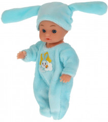 Кукла «Крошик» - Фото 3