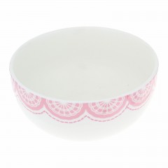 Набор детской посуды «Самая красивая», 3 предмета - Фото 6