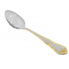 Ложка сувенирная «Лучшая сестра» - Фото 2