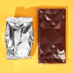 Подарочный набор «Наслаждайся каждым днём» - Фото 2