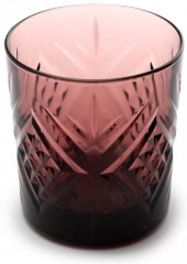 Набор стаканов «Salzburg lilac» - Фото 1