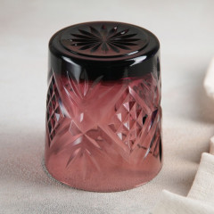 Набор стаканов «Salzburg lilac» - Фото 3