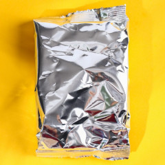 Чай чёрный с ванилью и карамелью «Любви и счастья» - Фото 2