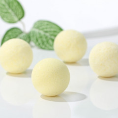 Набор подарочный «С 8 Марта» - Фото 2