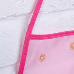 Набор подарочный «Любимой маме» - Фото 2