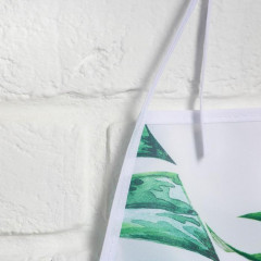 Набор подарочный «Ты прекрасна!» - Фото 3