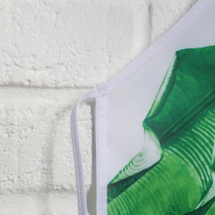 Набор подарочный «Ты прекрасна!» - Фото 4