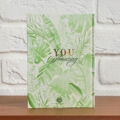 Набор подарочный «Ты прекрасна!» - Фото 6