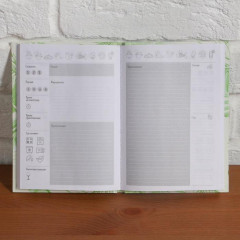 Набор подарочный «Ты прекрасна!» - Фото 7