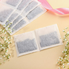 Чай черный «Для самой лучшей» - Фото 1