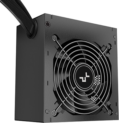 Блок питания Deepcool PM750D