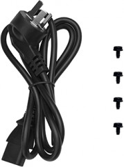 Блок питания PM750D - Фото 3