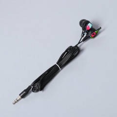 Набор подарочный «Mood» - Фото 2